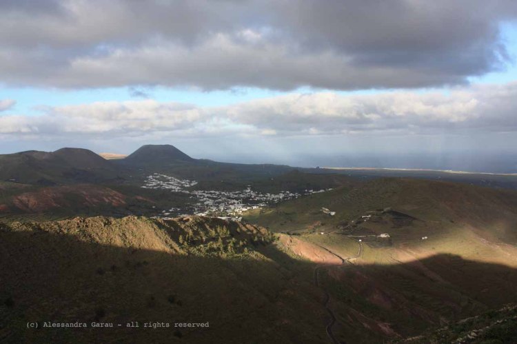 The_Escape_Diaries_canarie88