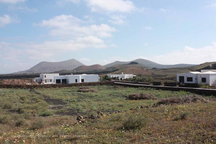 The_Escape_Diaries_canarie95