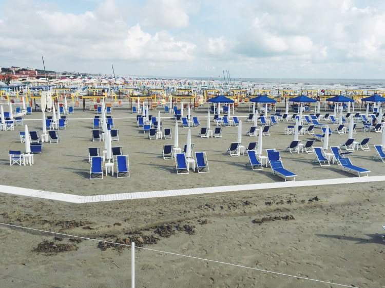 Processed with VSCO with f2 preset