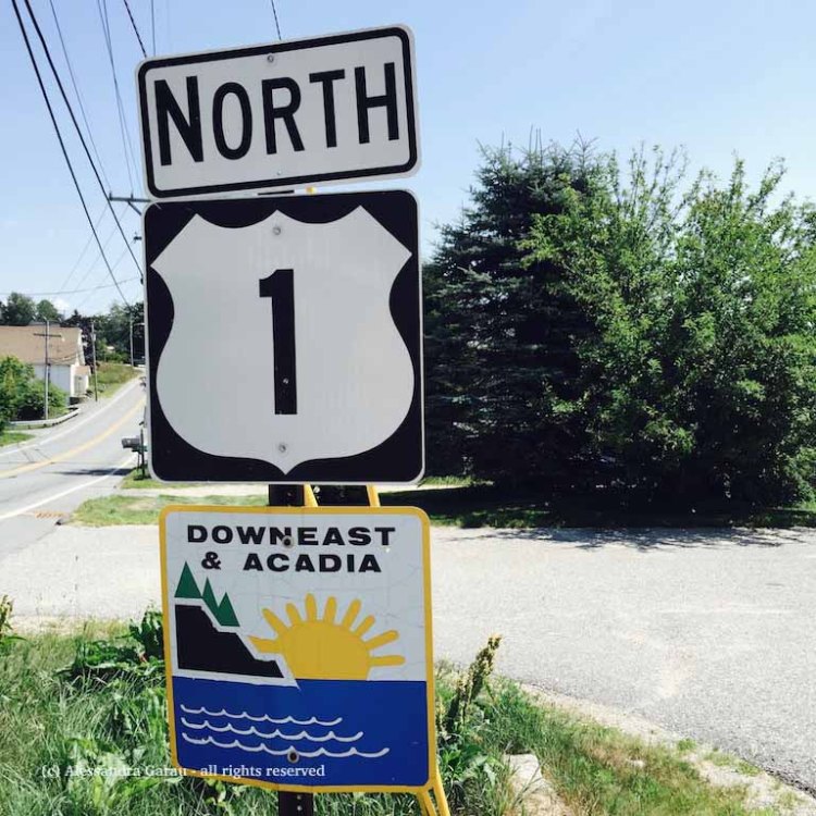 canadamaine_theescapediaries-com01