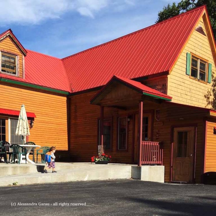 canadamaine_theescapediaries-com06