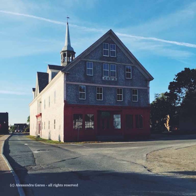 Processed with VSCO with f2 preset