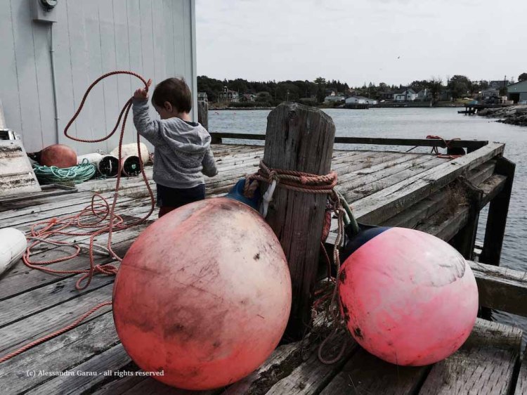 canadamaine_theescapediaries-com118