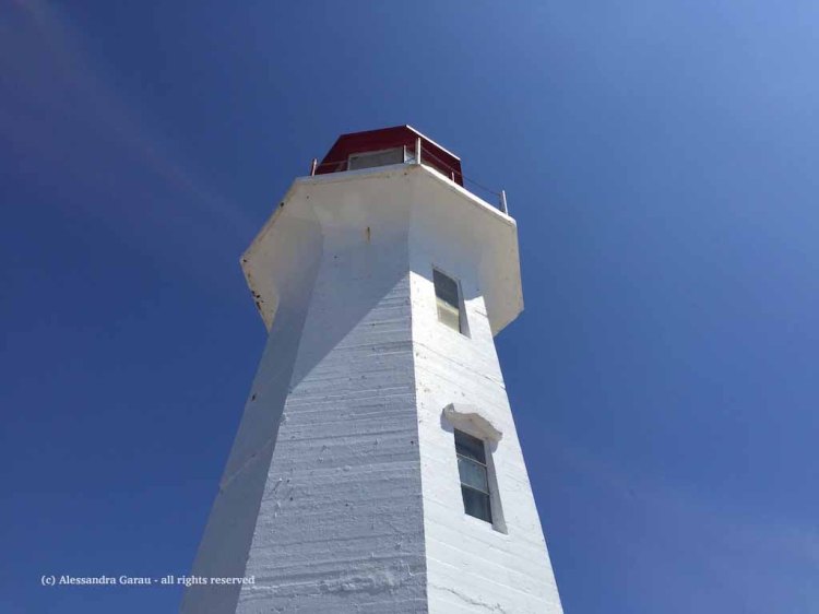 canadamaine_theescapediaries-com137