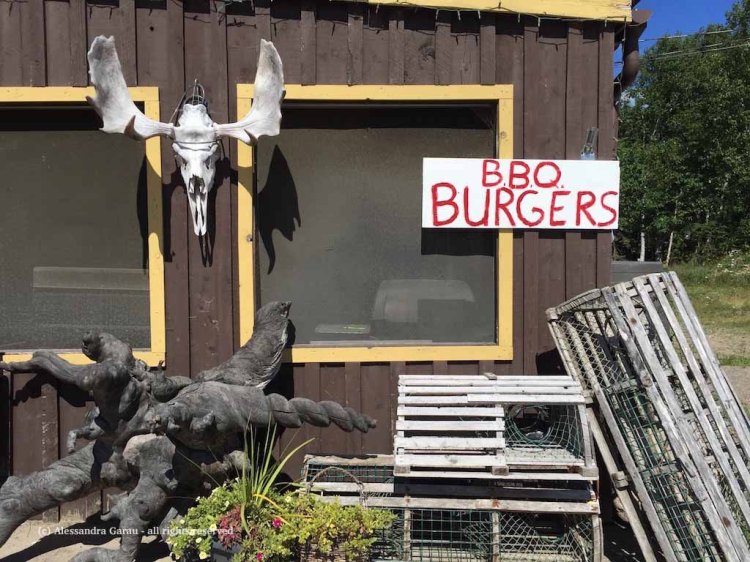 canadamaine_theescapediaries-com151