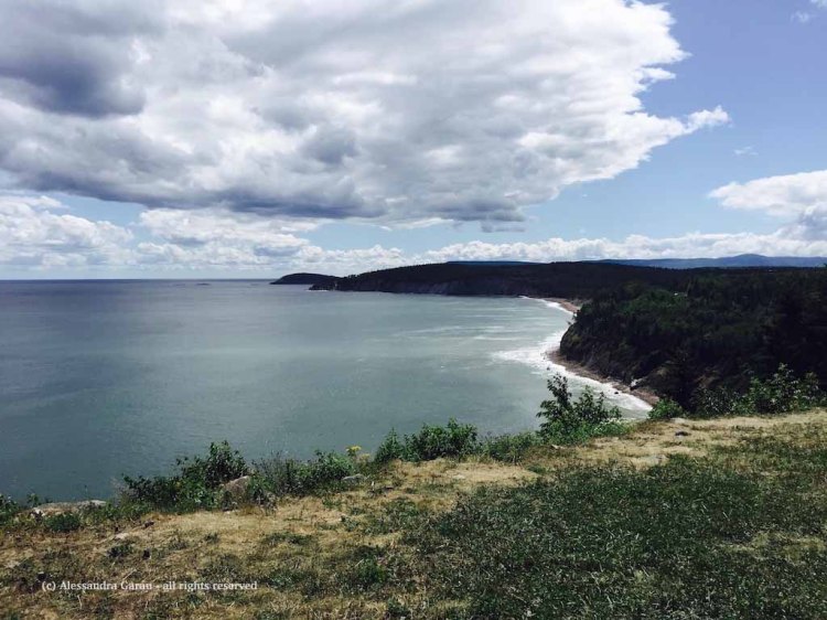 canadamaine_theescapediaries-com152