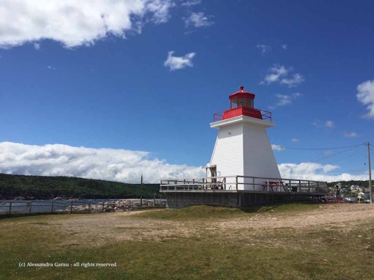 canadamaine_theescapediaries-com155