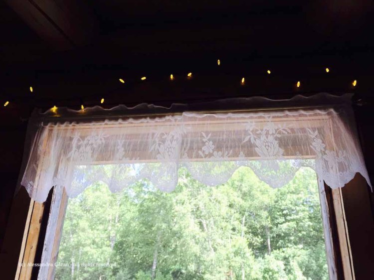 canadamaine_theescapediaries-com167