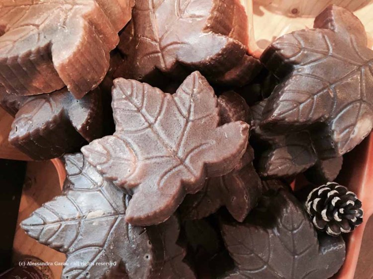 canadamaine_theescapediaries-com173