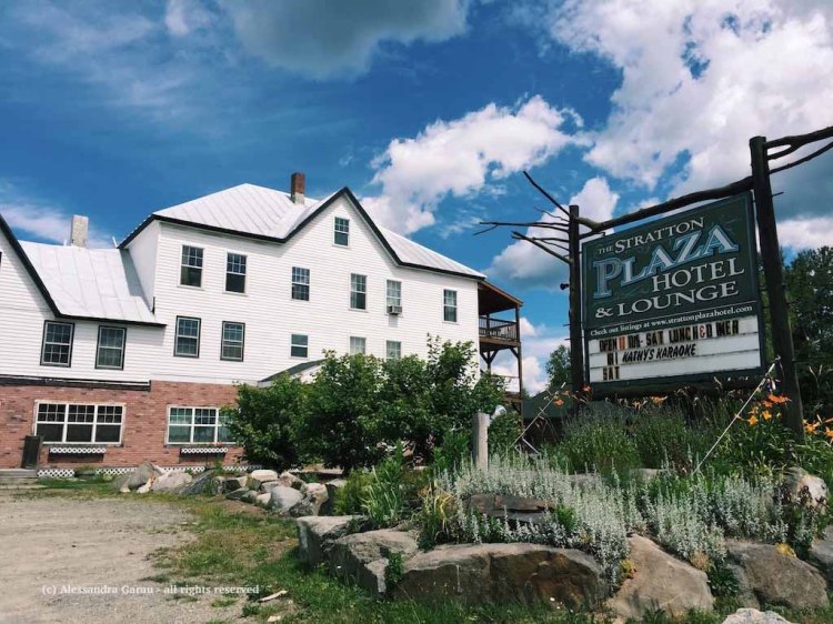 Processed with VSCO with c1 preset