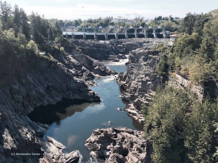 canadamaine_theescapediaries-com197