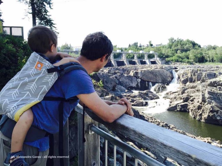 canadamaine_theescapediaries-com199