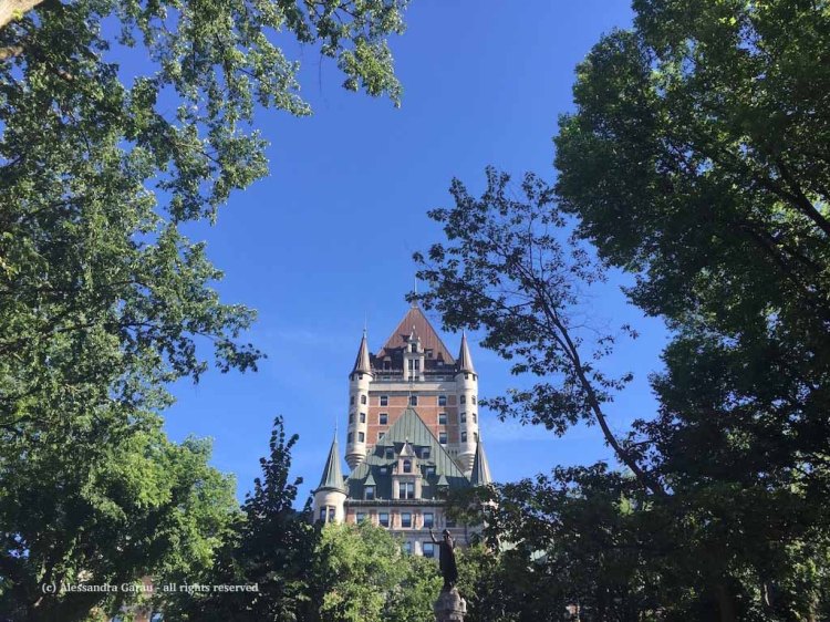 canadamaine_theescapediaries-com212