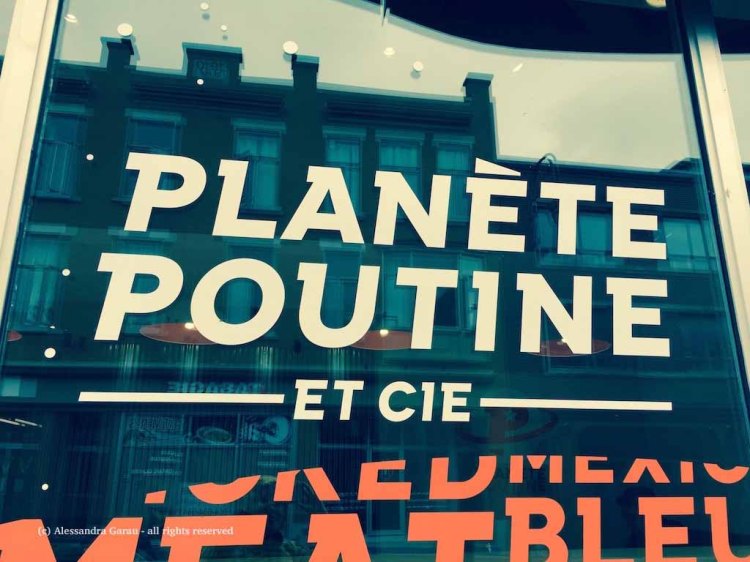 canadamaine_theescapediaries-com224