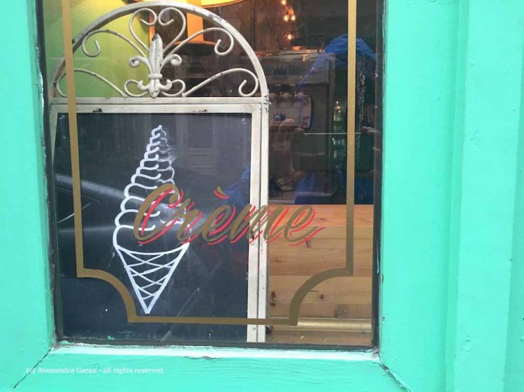 canadamaine_theescapediaries-com234