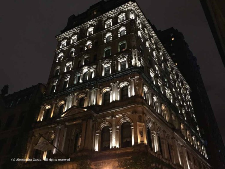 canadamaine_theescapediaries-com235