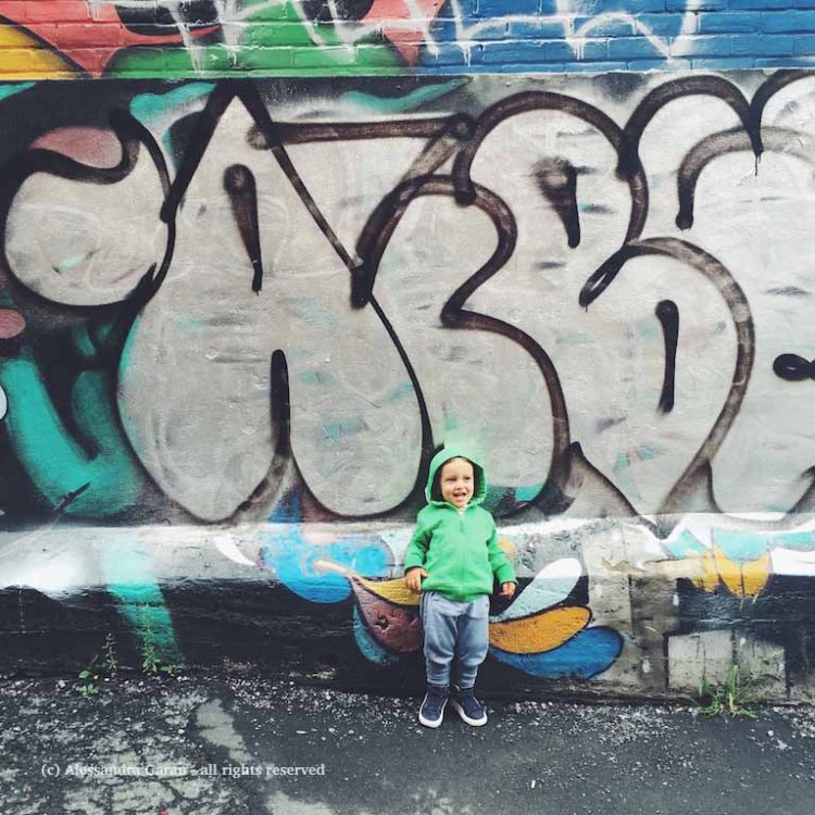 Processed with VSCO with f2 preset