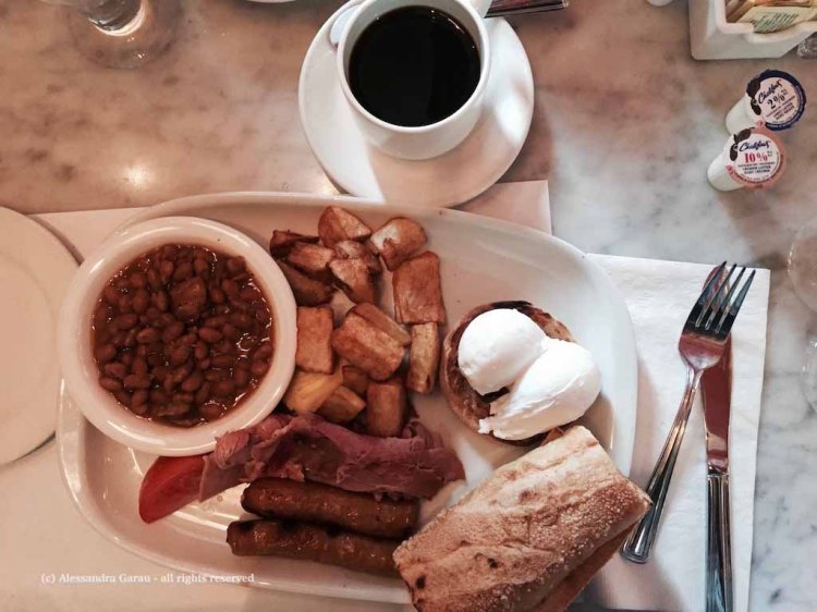 canadamaine_theescapediaries-com243