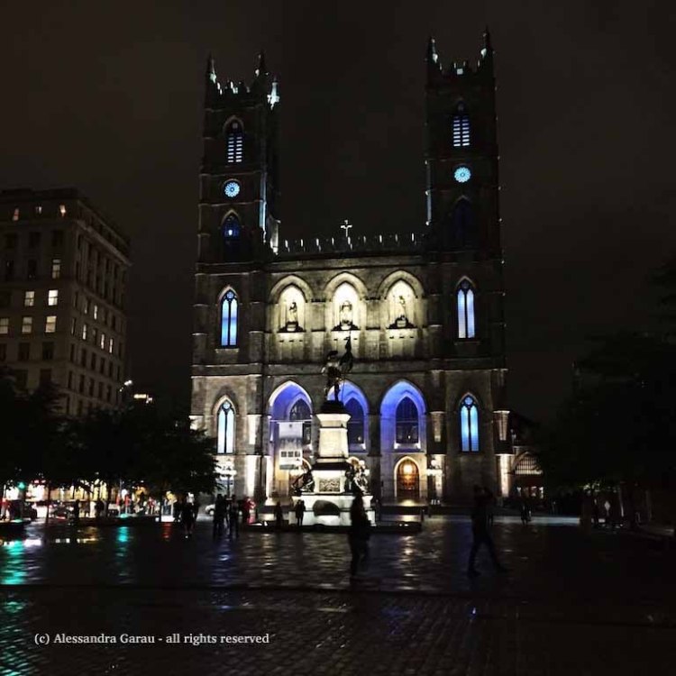 canadamaine_theescapediaries-com245