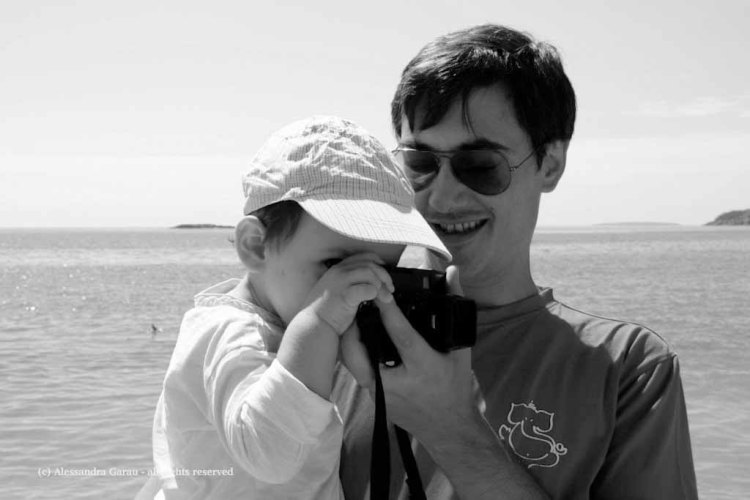 canadamaine_theescapediaries-com271