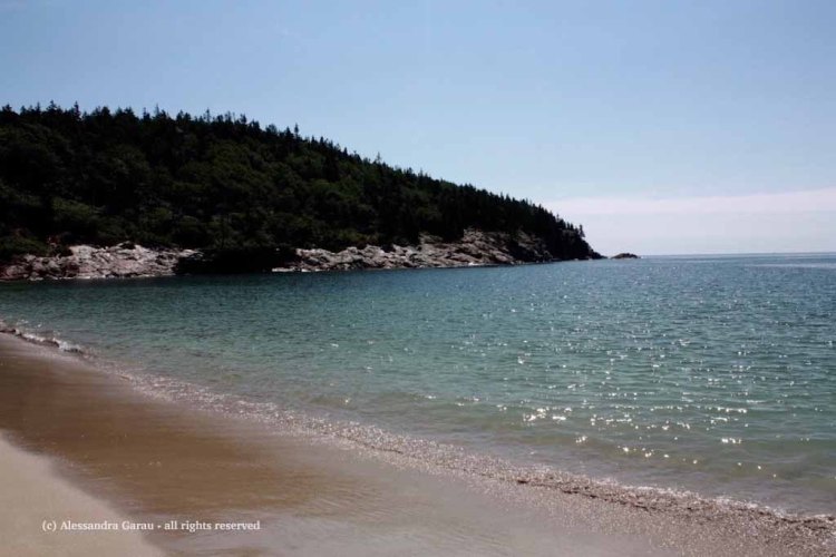 canadamaine_theescapediaries-com272