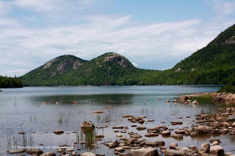 canadamaine_theescapediaries-com277