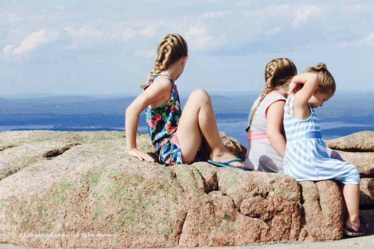 canadamaine_theescapediaries-com280