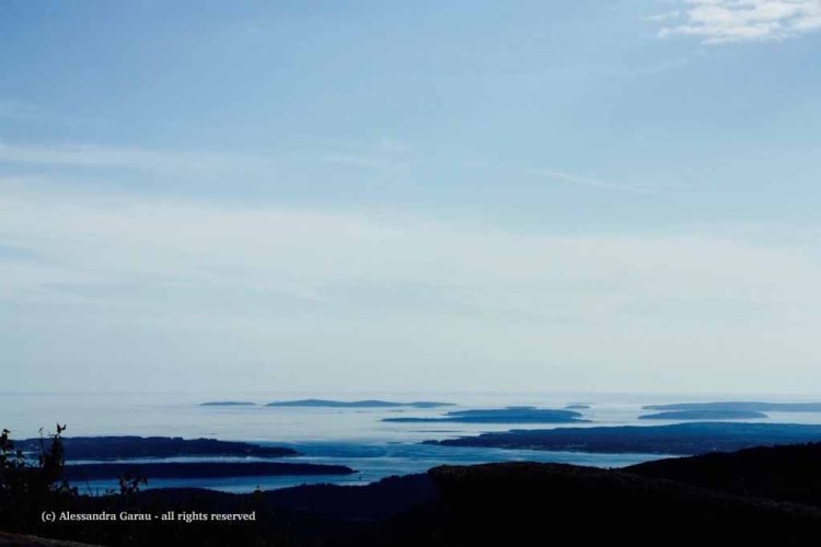 canadamaine_theescapediaries-com285