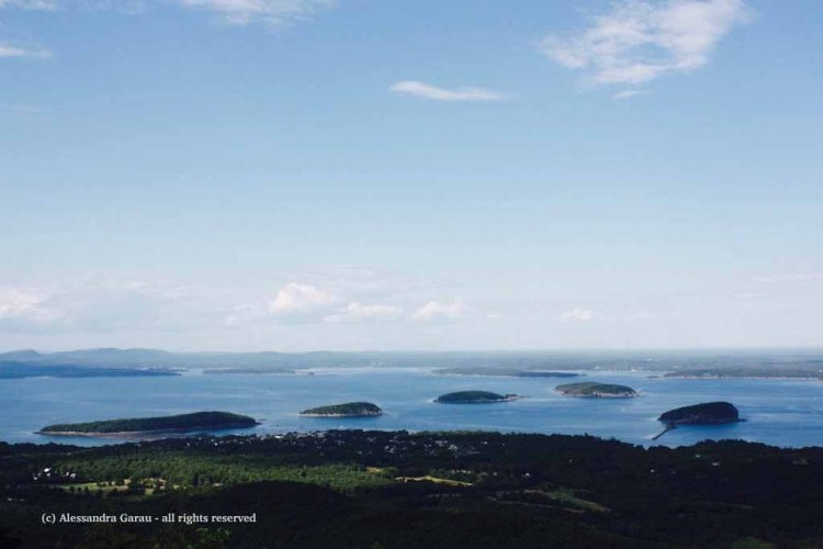 canadamaine_theescapediaries-com286