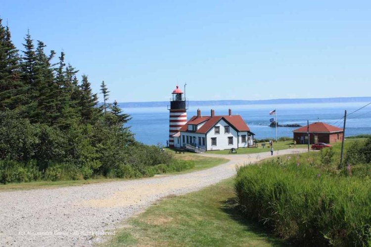 canadamaine_theescapediaries-com290