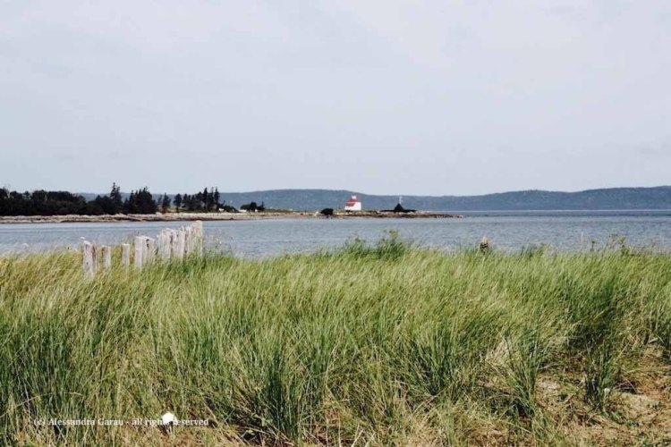 canadamaine_theescapediaries-com302