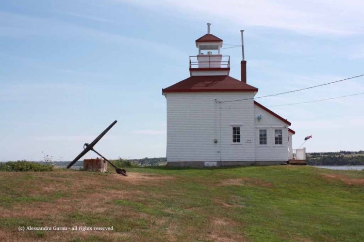 canadamaine_theescapediaries-com303