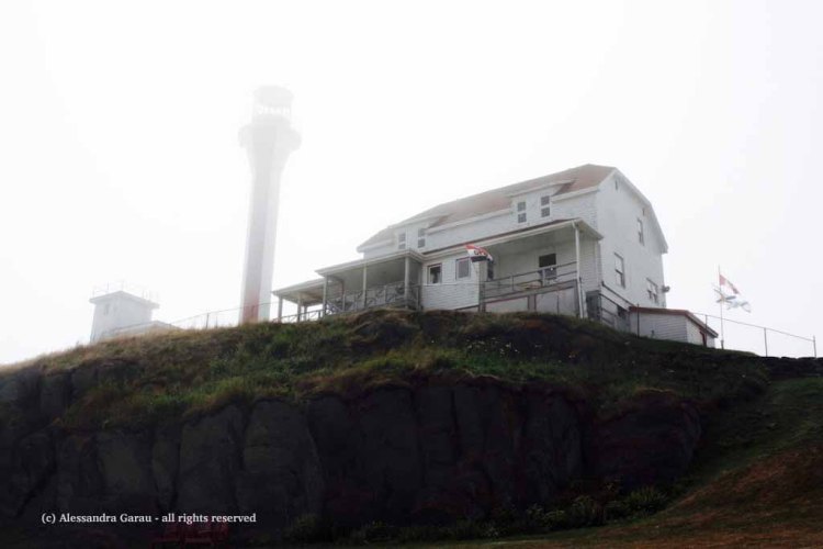 canadamaine_theescapediaries-com308