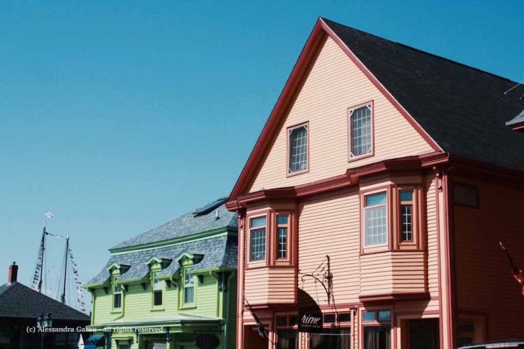 canadamaine_theescapediaries-com324