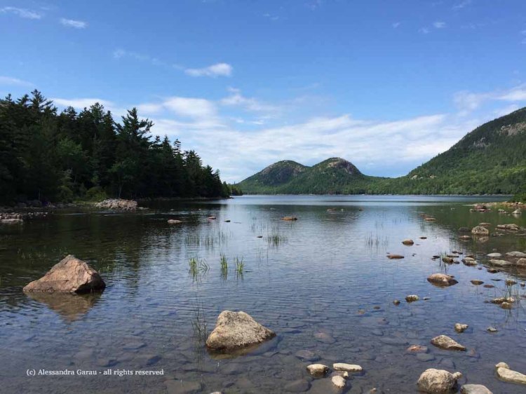 canadamaine_theescapediaries-com33