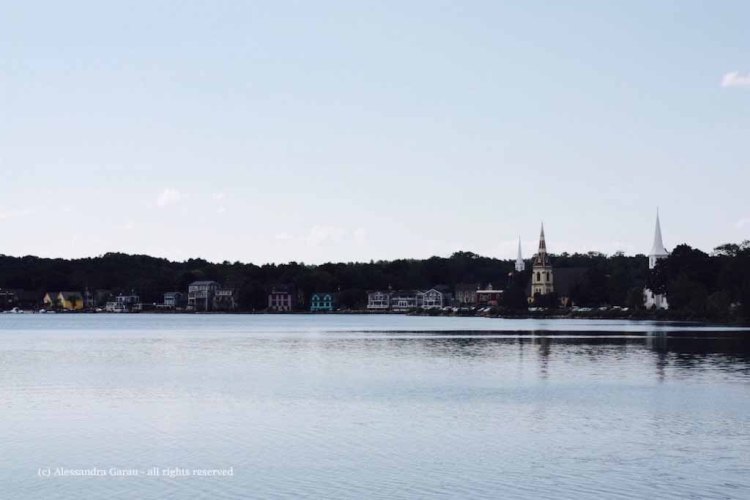 canadamaine_theescapediaries-com330