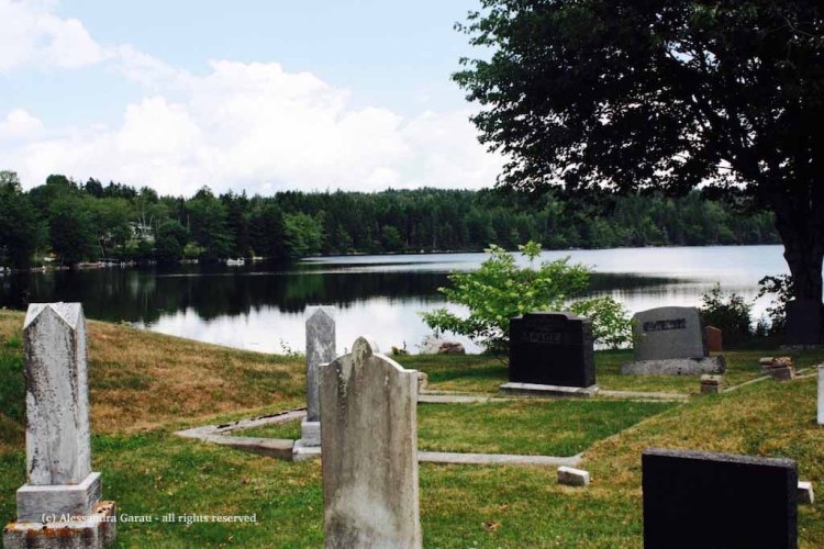 canadamaine_theescapediaries-com335