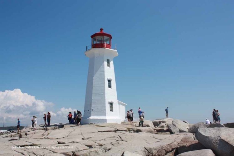 canadamaine_theescapediaries-com337