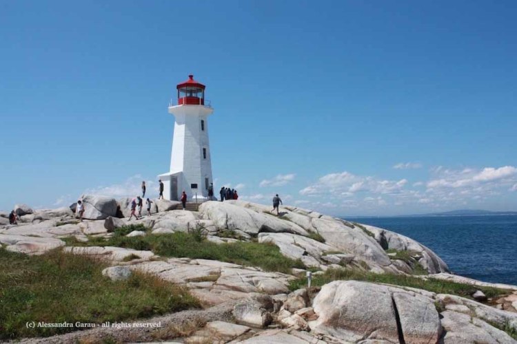 canadamaine_theescapediaries-com338