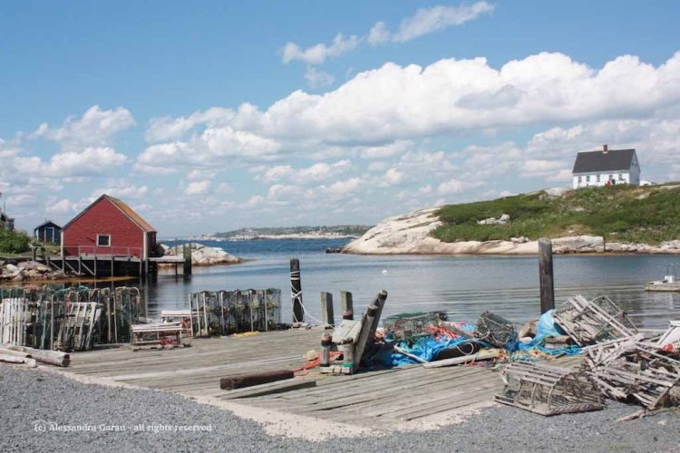 canadamaine_theescapediaries-com340