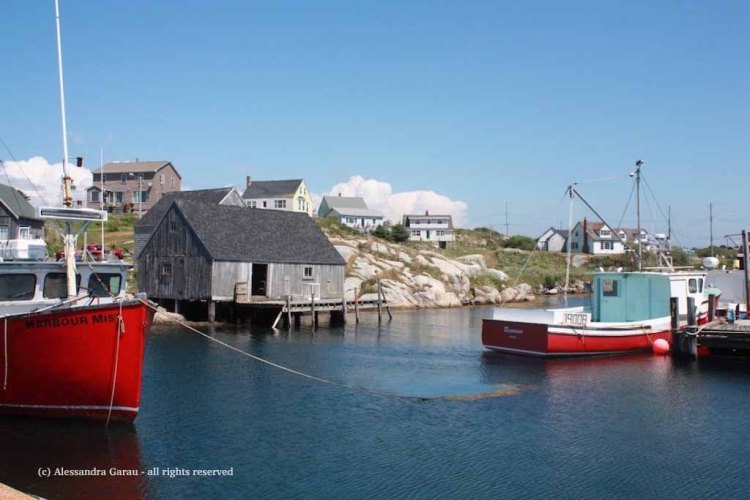 canadamaine_theescapediaries-com341