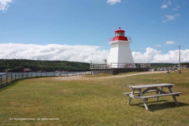 canadamaine_theescapediaries-com353