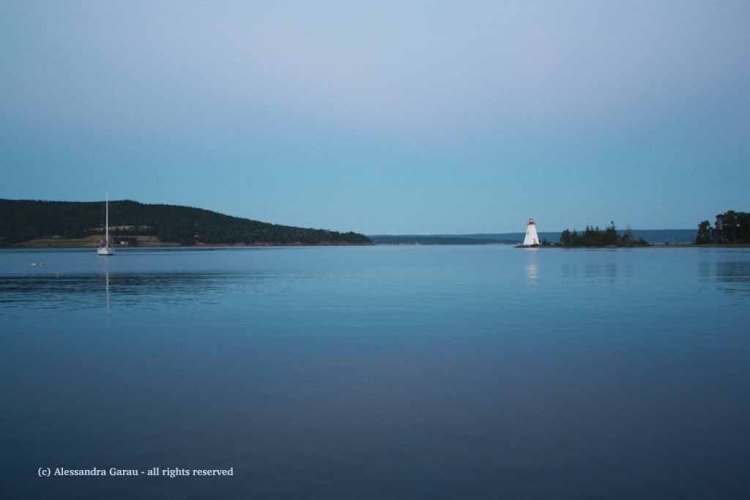 canadamaine_theescapediaries-com358