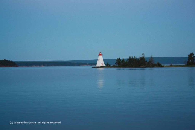 canadamaine_theescapediaries-com359