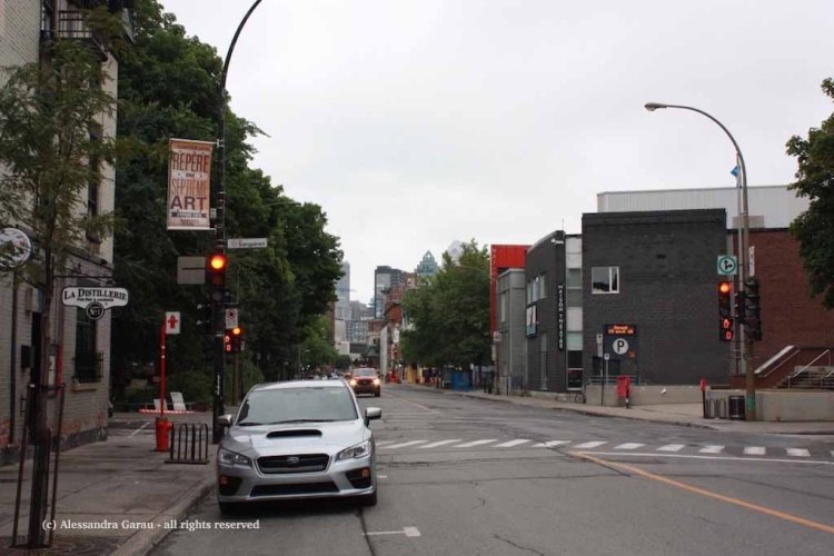 canadamaine_theescapediaries-com365