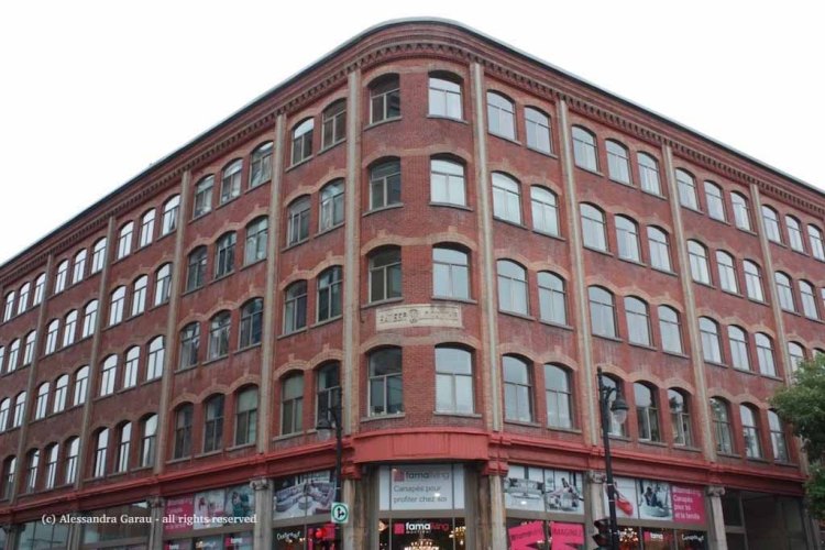 canadamaine_theescapediaries-com366