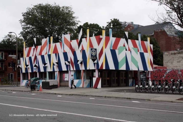 canadamaine_theescapediaries-com367