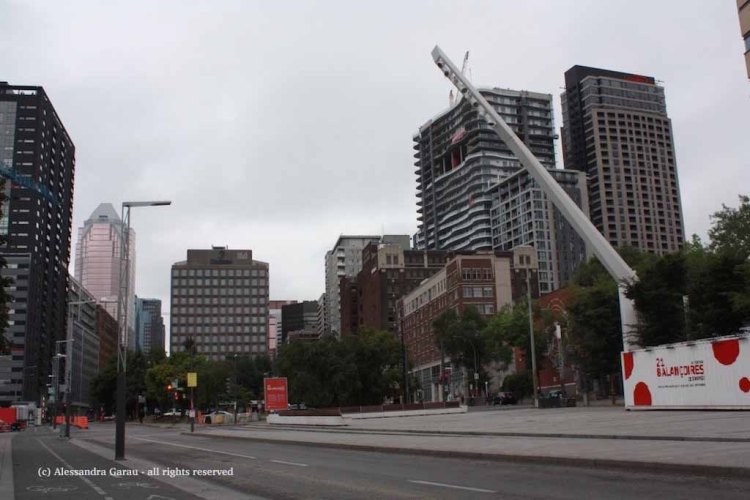 canadamaine_theescapediaries-com368