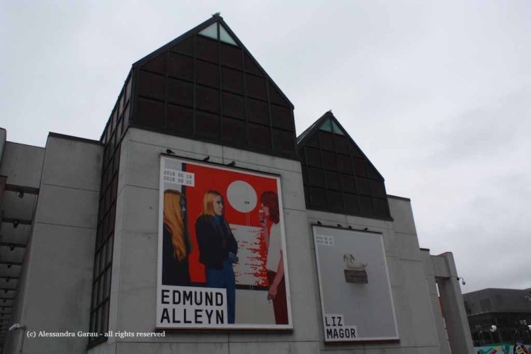 canadamaine_theescapediaries-com369