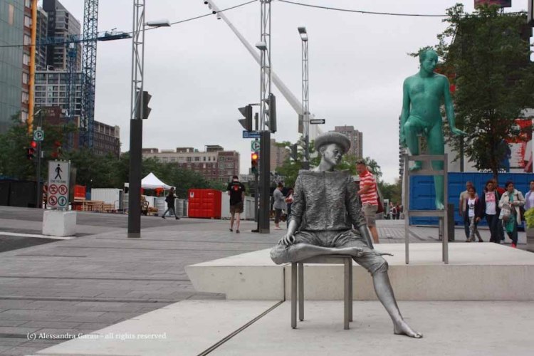 canadamaine_theescapediaries-com370